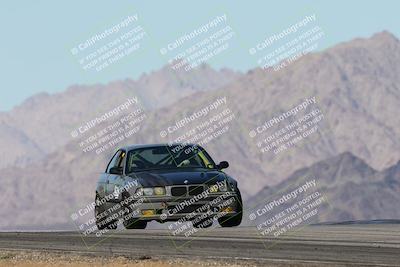 media/Nov-23-2025-Speed Ventures (Sun) [[88f20b6e61]]/2-Orange Group/Session 3 (Turn 9)/